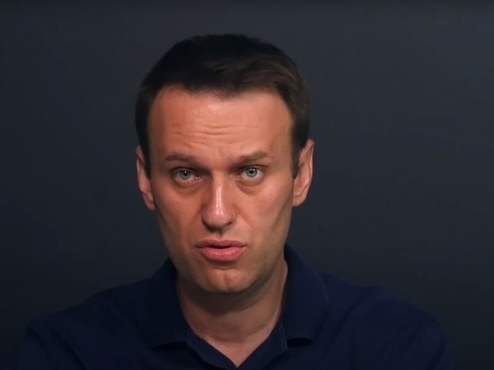 В Германии усомнились в эффективности санкций против России из-за Навального