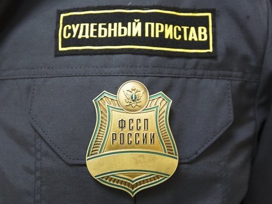 Краснодарец задолжал по алиментам и стал фигурантом уголовного дела