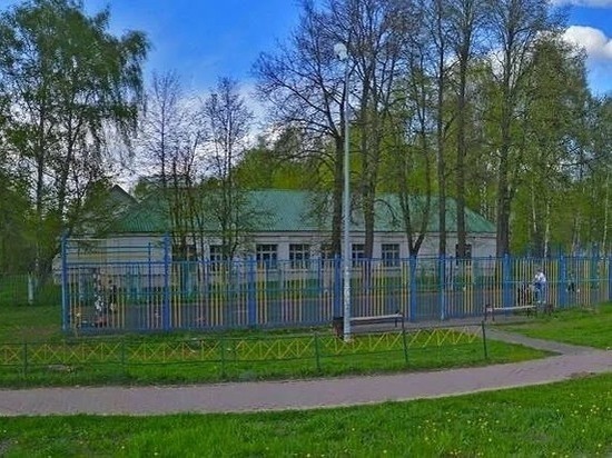 Акция по бесплатной стерилизации бездомных кошек стартовала в Чехове
