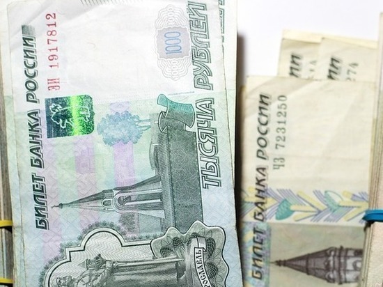 Мошенница обманула несколько нижегородцев на 2,5 млн рублей