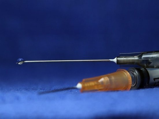 Раскрыто опасное последствие отказа от вакцинации в период пандемии