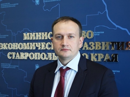 Губернатор рассказал о победителе "Лидеры России 2020" от Ставрополья