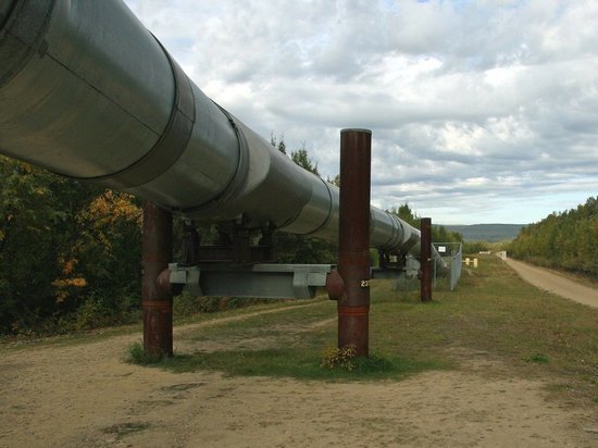 Оплатит ли Минск российский газ клятвой верности