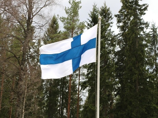 Карельским туристам могут разрешить поездки в Финляндию
