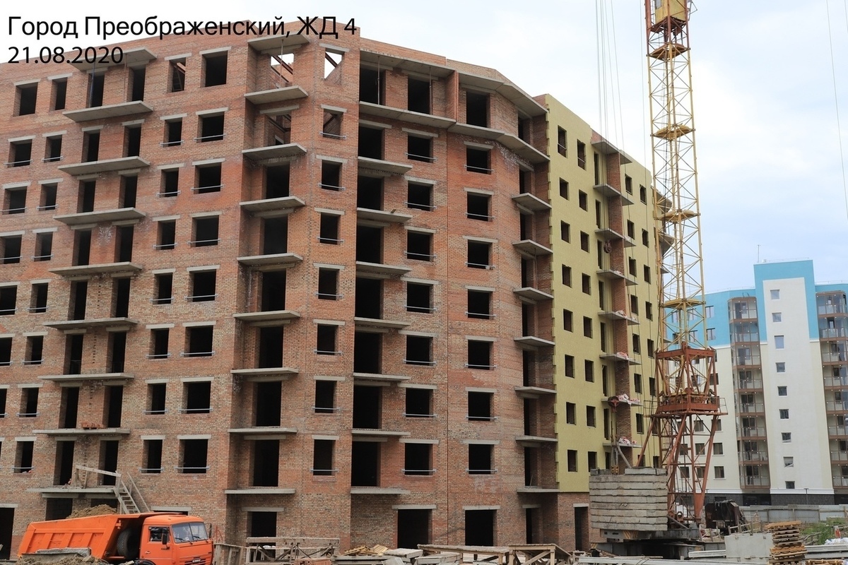 долгострой на карякина 5. строительный объект. застройщики просят. перспективные жк в москве. застройщики просят.