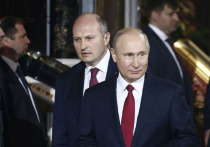 Президент России Владимир Путин сообщит сам, если решится воспользоваться вакциной от коронавируса, заявил пресс-секретарь российского лидера Дмитрий Песков