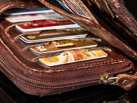 Жительница Казани хотела продать инвалидную коляску и осталась без денег