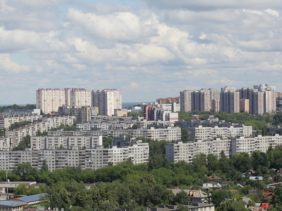  159 случаев COVID-19 выявлено в Нижегородской области за сутки