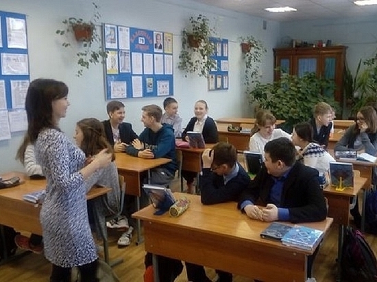 Уникальный проект по обучению молодёжи лидерству и успеху стартует в Серпухове в сентябре