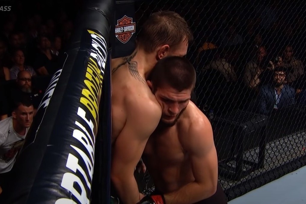 Джефф монсон емельяненко. Битва реванш 24 02 2024. Мага исмаилов львиное сердце. Джейк пол тайрон вудли. Чжан чжилэй боксер.