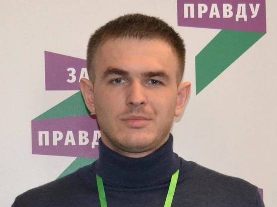 Кострома предвыборная: кандидат предложил политику-навальнисту выяснить отношения на кулаках