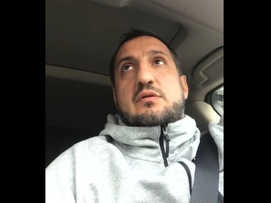 арарат кещян что случилось с ним сейчас. Смотреть фото арарат кещян что случилось с ним сейчас. Смотреть картинку арарат кещян что случилось с ним сейчас. Картинка про арарат кещян что случилось с ним сейчас. Фото арарат кещян что случилось с ним сейчас