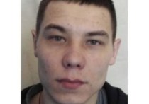 Задержан один из осужденных, который сбежал из колонии-поселения ИК-7 в забайкальском поселке Оловянной