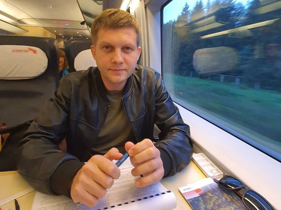 Корчевников впервые ответил на слухи о тяжелой болезни