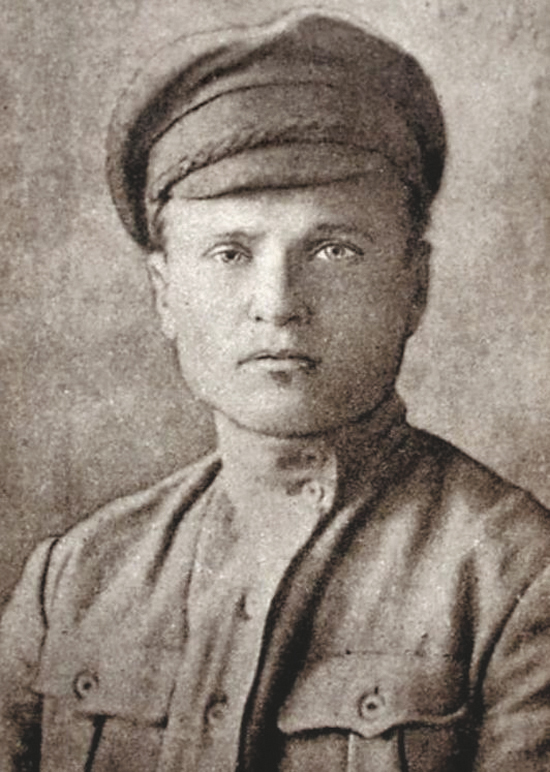 Засада со смертельным исходом: 100 лет внешней разведке