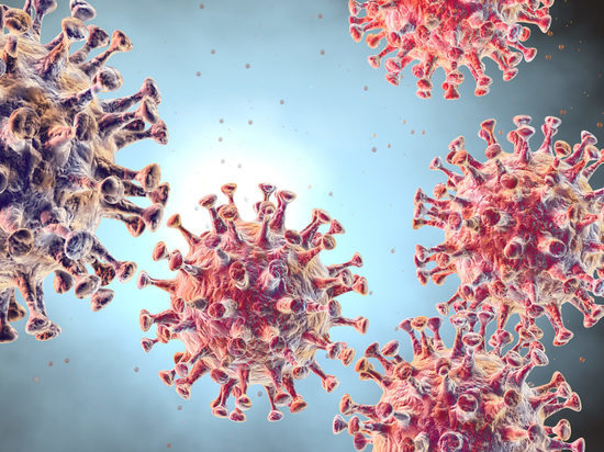 Патологоанатомы утверждают, что сахалинцы умирали не от коронавируса