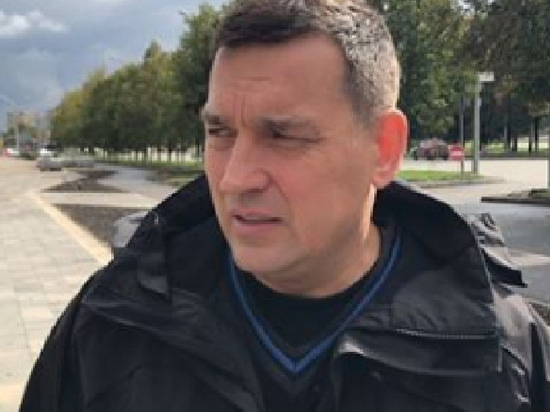 Законность покупки легендарного новокузнецкого кинотеатра евангелистами поставлена под под сомнение Законность покупки легендарного новокузнецкого кинотеатра евангелистами поставлена под под сомнение