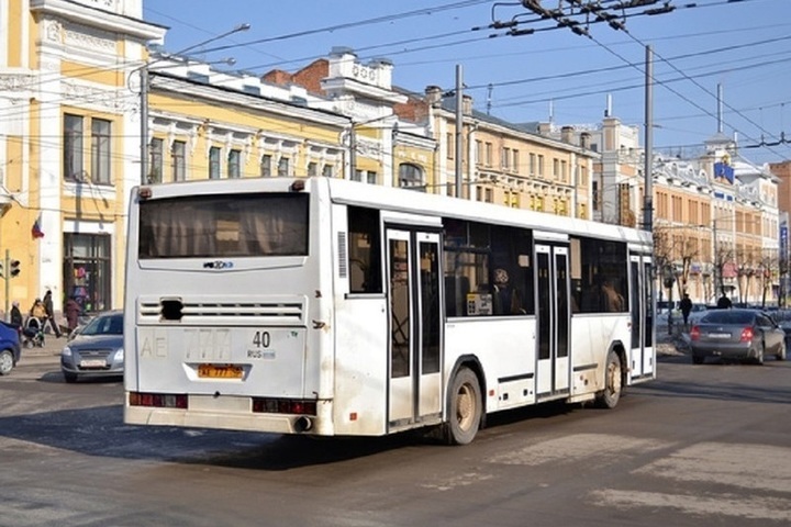69 маршрутка электросталь. 69 Маршрут. Автобусы Литвиново Калуга 69. Автобусы Литвиново Калуга 64. Автобус 82 Калуга.