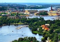 Шведские эксперты утверждают, что политика страны в отношении COVID-19 оправдывает себя: число положительных результатов тестирования на коронавирус достигло самого низкого уровня
