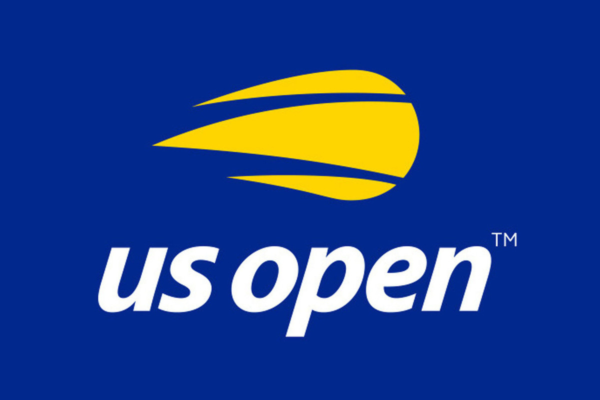 US Open: Медведев обыграл Рублева и вышел в полуфинал
