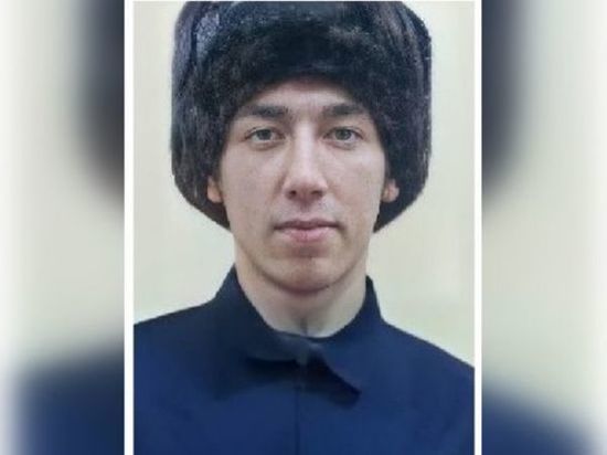В Ростовской области ищут пропавшего 22-летнего парня, который уехал на заработки
