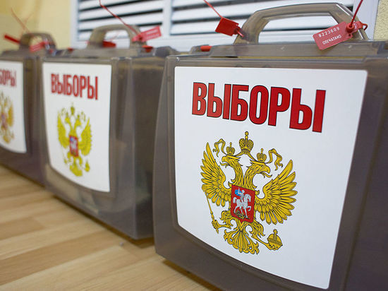 Политологи о выборах 13 сентября: «Явка в Краснодарском крае будет высокой»