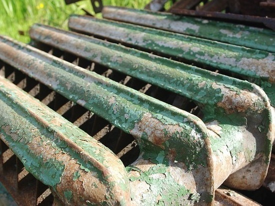 Десятки квартир затопило после включения отопления в Новокузнецке