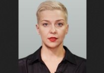 Штаб оппозиционера Виктора Бабарико сообщил, что СК Белоруссии принял заявление члена координационного совета Марии Колесниковой о похищении и угрозах со стороны силовиков