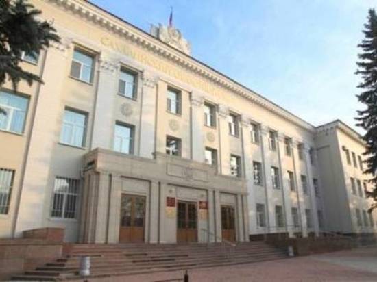 Сахалинский суд отклонил апелляцию бывшего мэра Охи