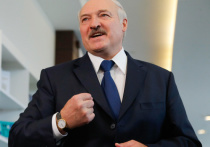 Дмитрий Песков сообщил журналистам, что  визит президента Белоруссии Александра Лукашенко в Москву состоится 14 сентября