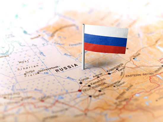 Строительство культурного кластера в Кузбассе связано с невыплатами зарплат