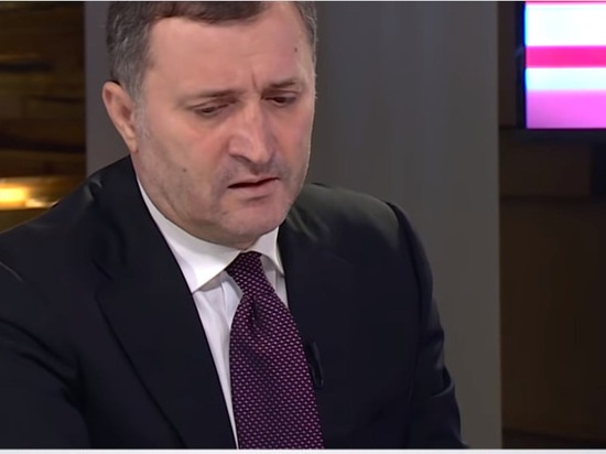 Президентские выборы могут быть сфальсифицированы лишь с одобрения ПДС Президентские выборы могут быть сфальсифицированы лишь с одобрения ПДС