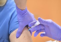 Полный список противопоказаний к вакцинации от коронавируса будет сформирован лишь после окончания клинических исследований препарата