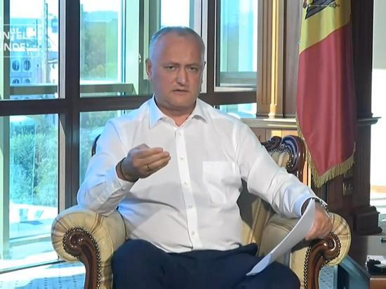 О переносе выборов просить не намерен О переносе выборов просить не намерен