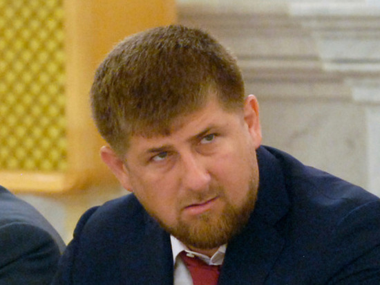 Кадыров прокомментировал пытки чеченца бутылкой