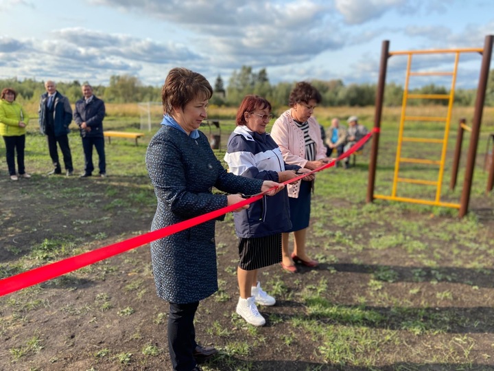 Село получается. Староста села Карпово. Конкурс активный сельский староста. Конкурс старост села. Старосты сел МО Медногорск.