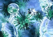 Генассамблея ООН приняла всеобъемлющую резолюцию о комплексной борьбе с пандемией COVID-19, в которой говорится, что коронавирус стал одной из величайших проблем в истории организации