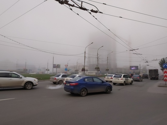 Дождь или солнце: какая погода ждет новосибирцев в субботу