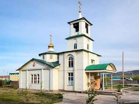 Религиозные организации Бурятии получат 10 миллионов рублей