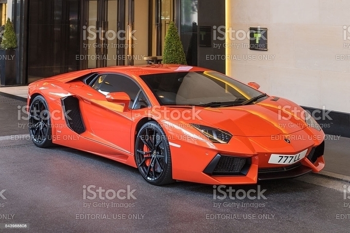 lamborghini курск девушка