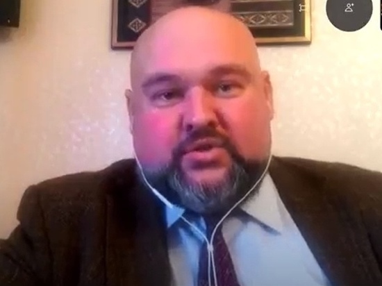 Эксперт: «Нет оснований говорить об искажении выборов в ЯНАО»