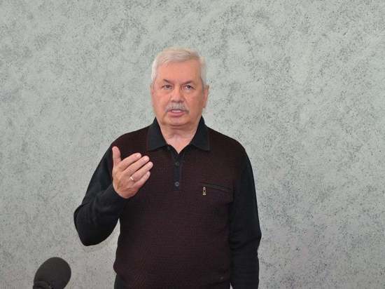 Выборы депутатов ЗСО оценили известные политики Южного Урала
