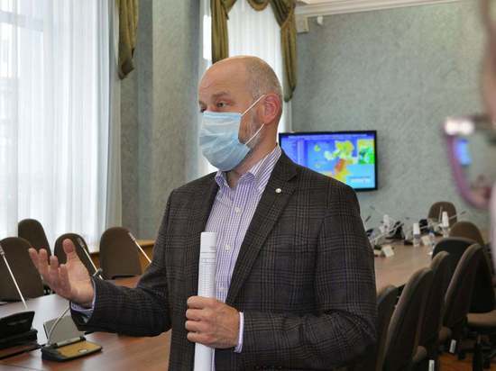 Названы самые активные на выборах территории Южного Урала