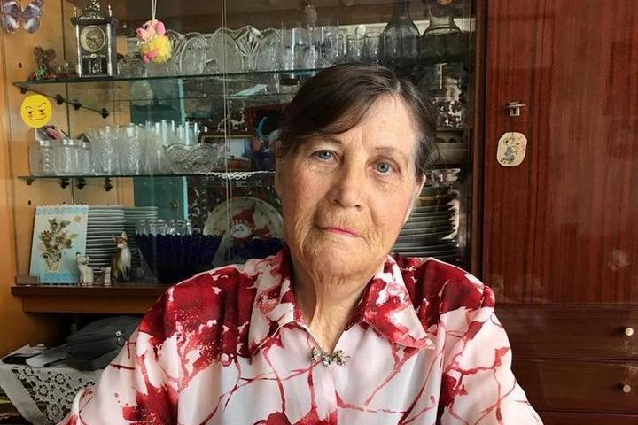 эмблема михайловке 260 лет. более 260 лет. екатеринбург открытка.