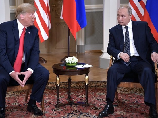 Удастся ли Москве и Вашингтону найти общий язык после президентских выборов-2020