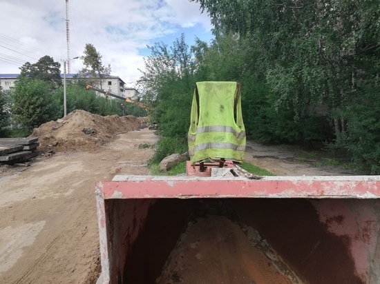 Госпошлину за не приехавших в Забайкалье гастарбайтеров могут вернуть