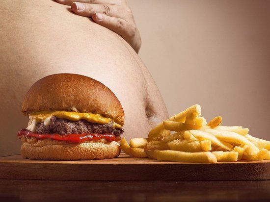 Лишний вес не лишний? Ученые нашли плюсы ожирения