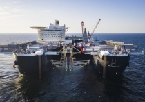 Копенгаген нашел новые причины остановить строительство последнего участка российского газопровода «Северный поток - 2» (СП-2) в датской акватории Балтийского моря