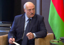 Владимир Путин не оправдал ожиданий Запада: на встрече с Александром Лукашенко в Сочи он не стал поднимать вопрос о задержаниях в Белоруссии и применении насилия против граждан и журналистов