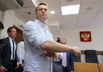По данным газеты The New York Times, российский оппозиционный политик Алексей Навальный, проходящий курс лечения в Германии, сообщил немецкому прокурору, что планирует вернуться в Россию, как только позволит здоровье